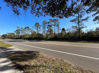 590 Woodlawn Rd #1, Saint Augustine, FL 32084