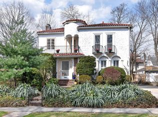 102 Magnolia Avenue, Mount Vernon, NY