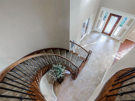 2nd image of 13922 Windwood Falls Ln