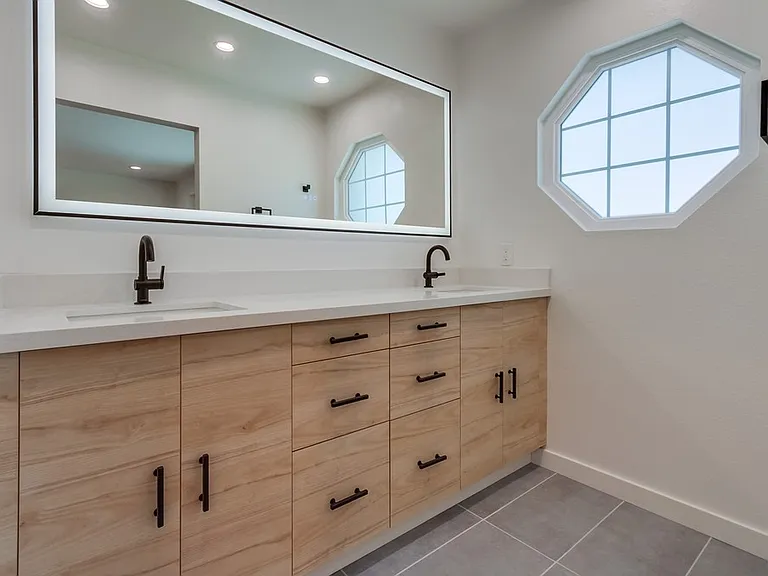 3174 E Fox Run Way — Photo 19