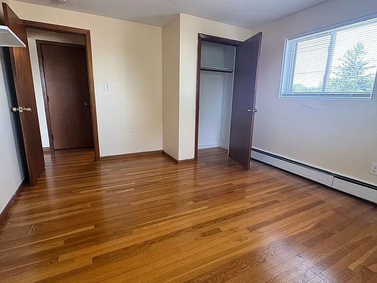 14 Mount Pleasant St #12 — Photo 4