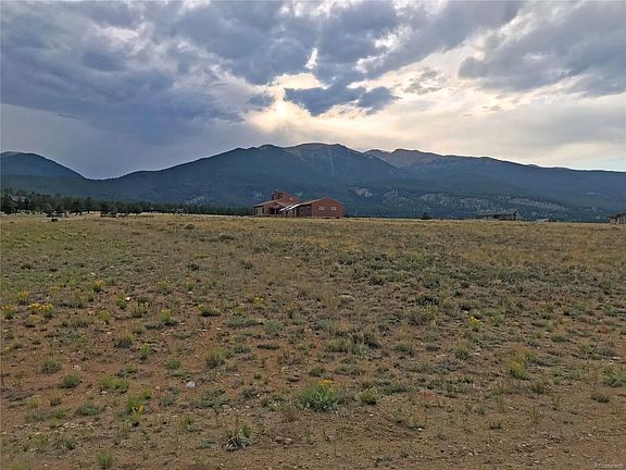 2nd image of 30964 Fourteener Cir