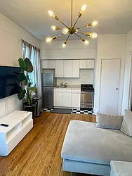 Rented by Jonis Realty