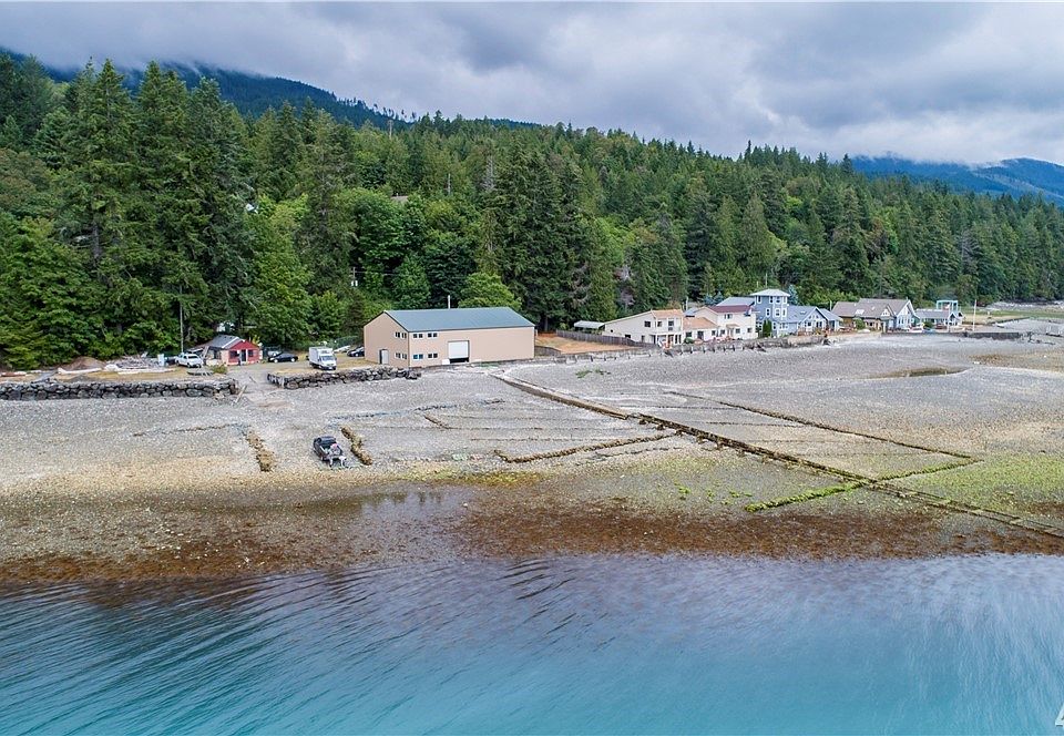 1st image of 40560 N Us Highway 101