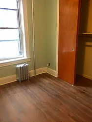 Rented by Realty Executives Today