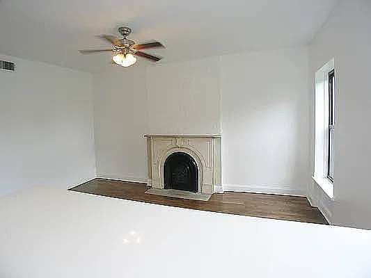5th image of 70 Greene Ave #4