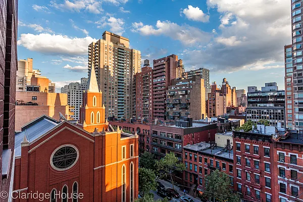 Rented by Milford Management | media 7