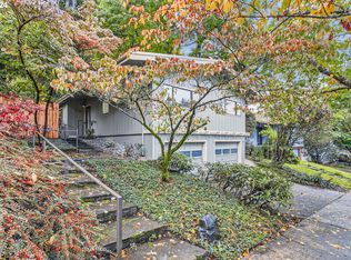 6436 SE Morrison St, Portland, OR 97215