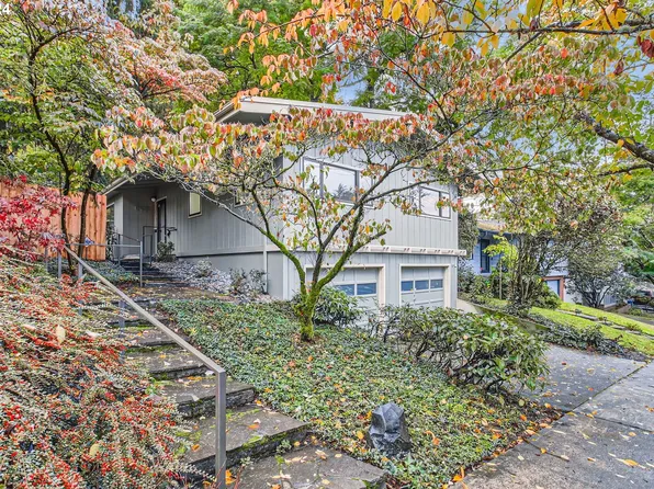 6436 SE Morrison St, Portland, OR 97215