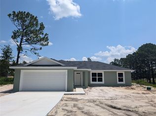 17 Oak Trl, Ocala, FL 34472