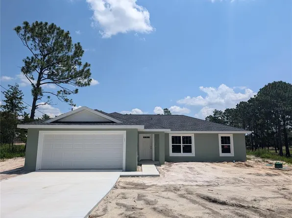 17 Oak Trl, Ocala, FL 34472