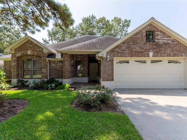 12909 Victoria Regina Dr