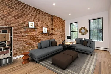 Rented by Bold New York