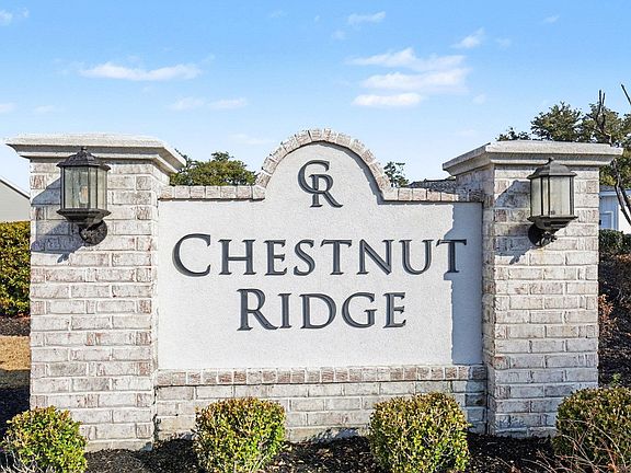 3rd image of 391 Hayloft Circle