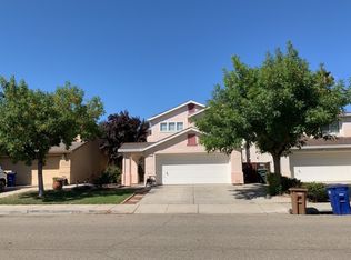 4541 Waterford Way, Oakley, CA 94561