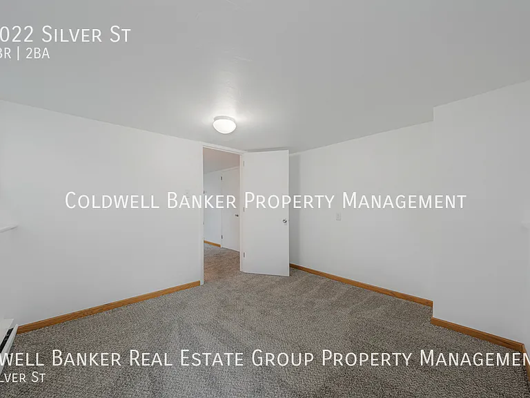 1022 Silver St — Photo 19