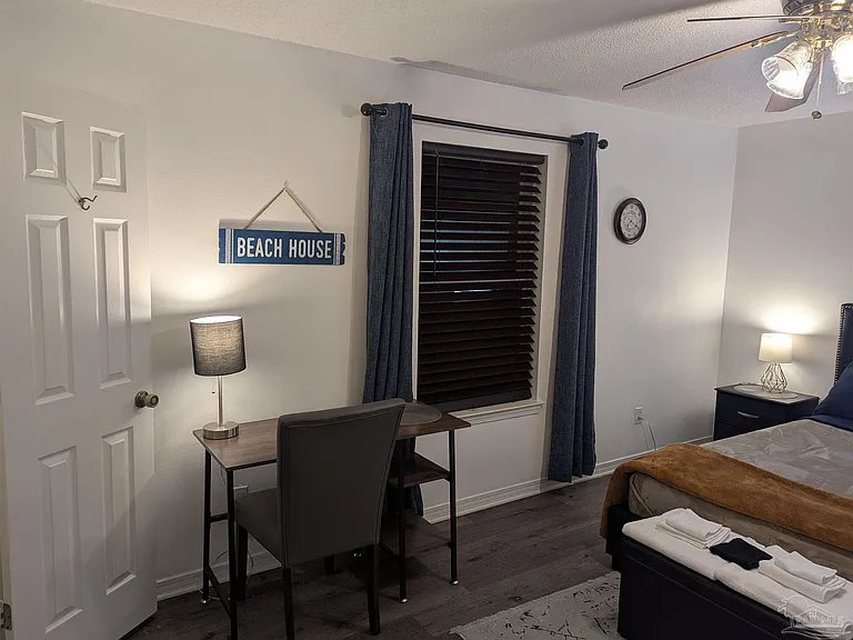 4009 Shorewood Dr — Photo 18