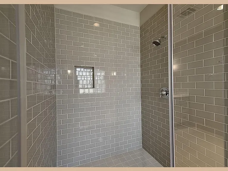215 Willow St — Photo 20