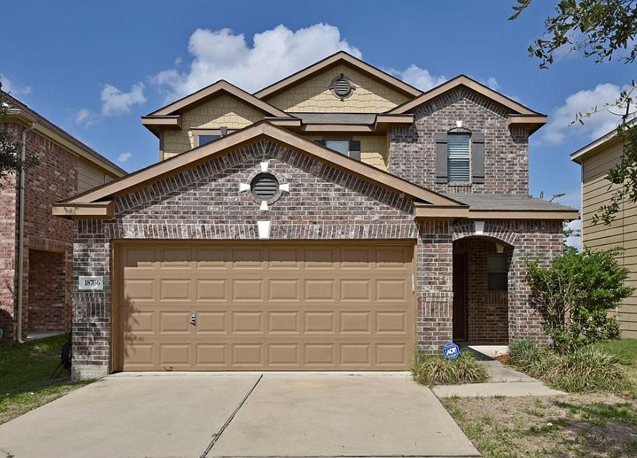 1st image of 18706 Clover Nut Ct