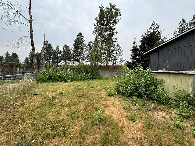 1818 E Burl Ave #1818 — Photo 14