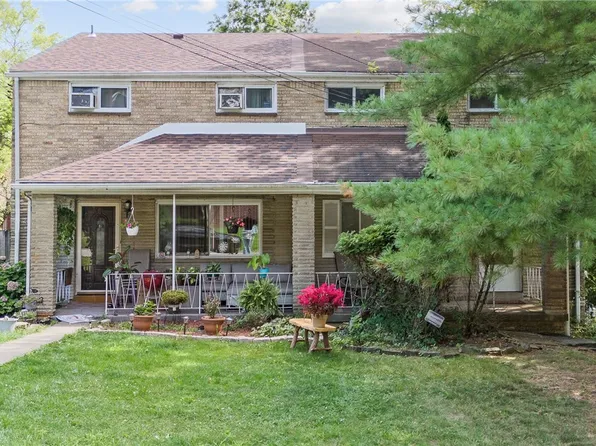 140 Faybern Dr, Verona, PA 15147