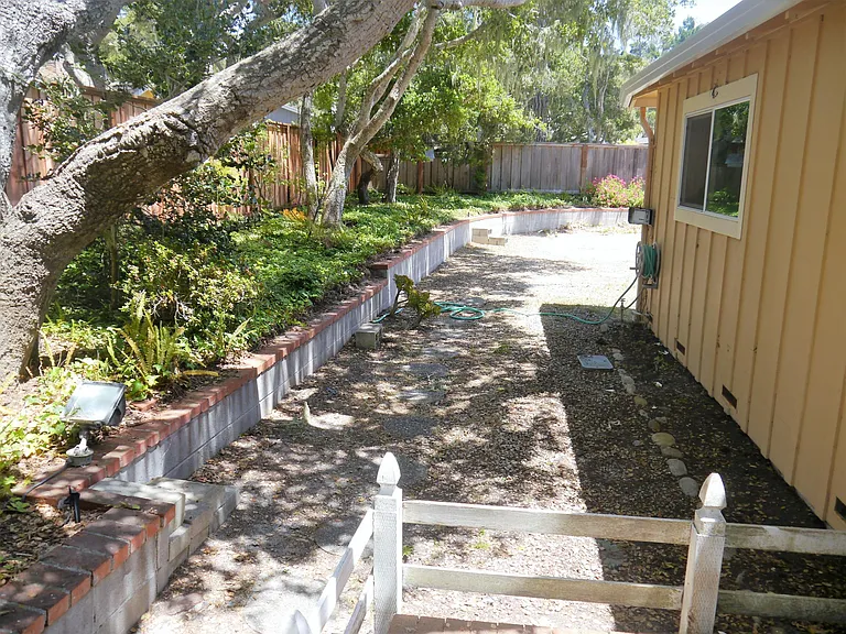 1111 Sawmill Gulch Rd — Photo 25
