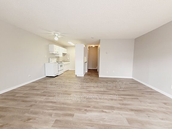 5th image of 13570 38th St NW #4