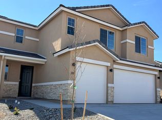 3113 Alicia Ln NE, Rio Rancho, NM 87144