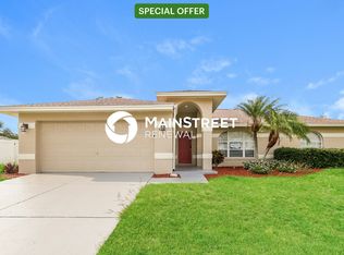 171 Bergen Cir, Auburndale, FL 33823
