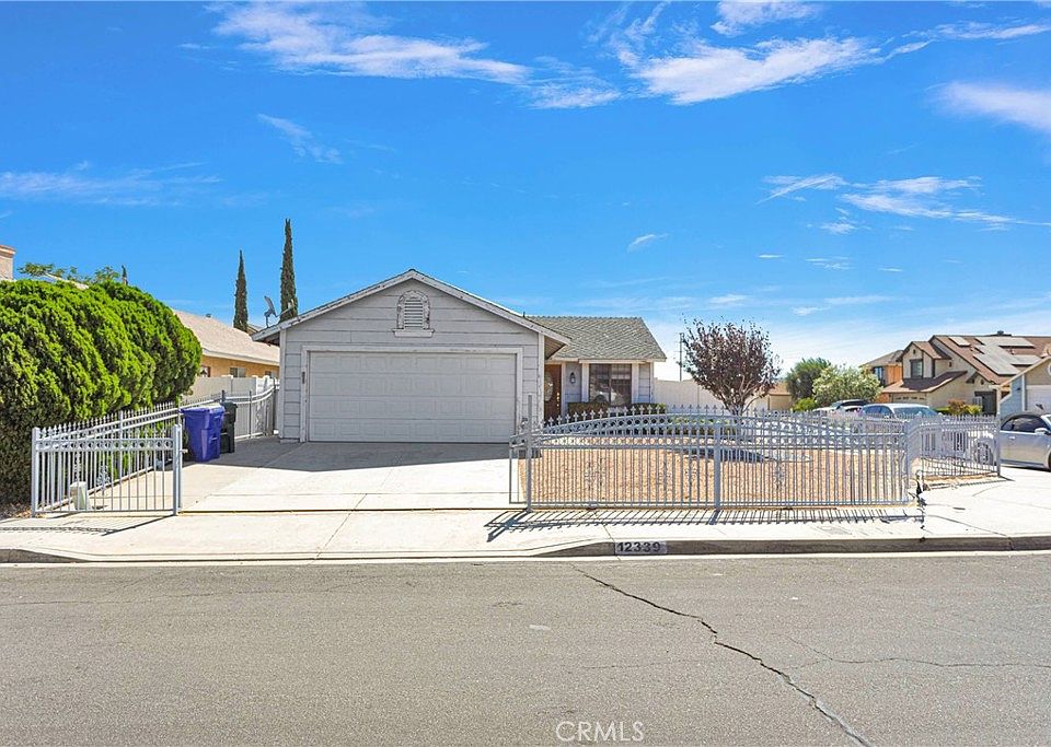 1st image of 12339 San Jacinto Dr