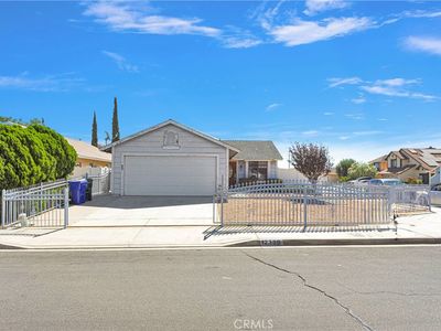 12339 San Jacinto Dr, Victorville, CA, 92392