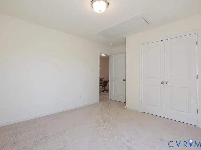 9344 Staples Mill Rd — Photo 25