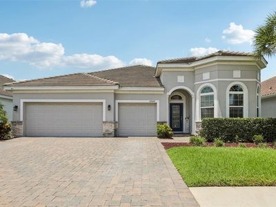 12004 Cinnamon Fern Dr, Riverview, FL, 33579