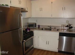 4235 W 63rd St, Los Angeles, CA 90043