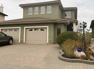 144 N Sundance Rd SW, Medicine Hat, AB T1B4V9