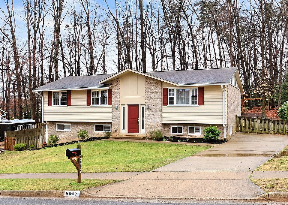 1st image of 5002 Wheatstone Dr