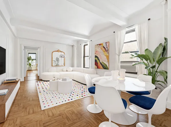 172 East 4th Street image 1 of 7