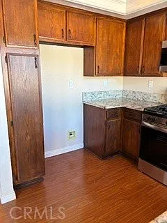 21 Dewberry — Photo 9