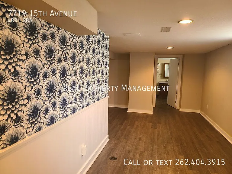 7719 15th Ave — Photo 21