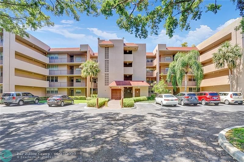 1st image of 1831 Sabal Palm Dr APT 207