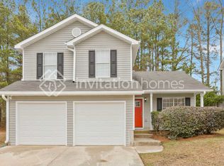 2027 Pittston Farm Rd, Lithonia, GA 30058