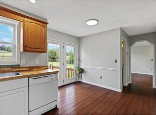 119 Sarahs Way, Jonesborough, TN 37659