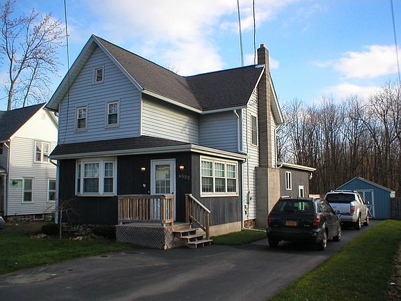 2nd image of 6522 Lake Ave