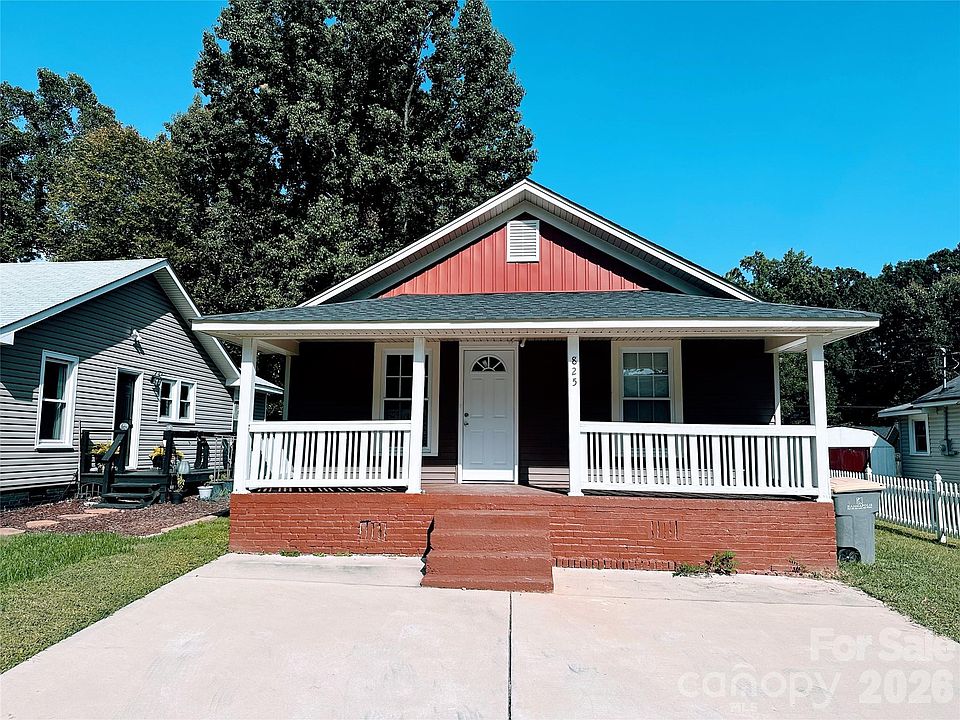1st image of 825 Margate Ave