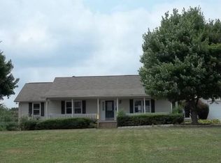 4725 Mount Vernon Rd, Gainesville, GA 30506