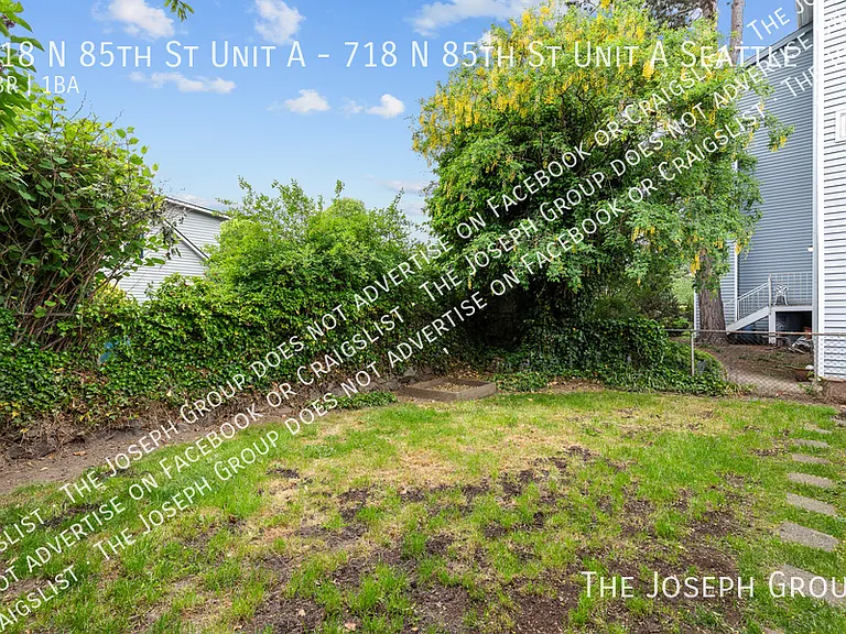 718 N 85th St #A — Photo 18