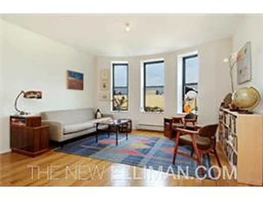 Rented by Douglas Elliman | media 11