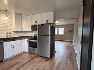 1101 Spring Creek Rd APT 4, Northfield, MN 55057