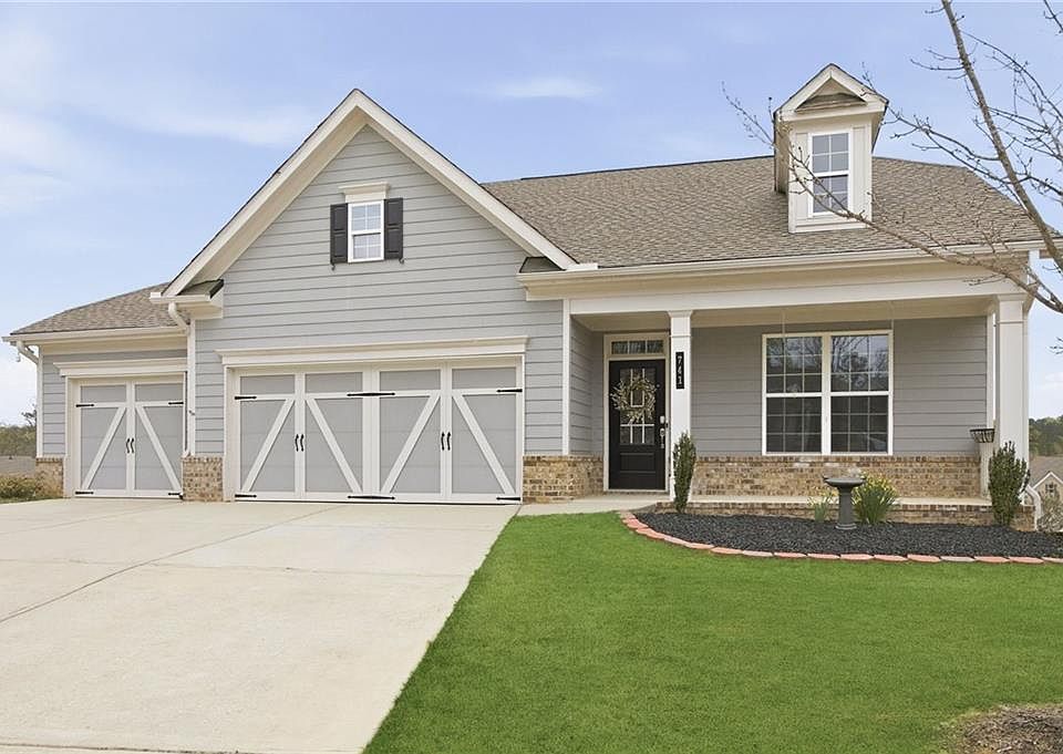 1st image of 741 Rockwood Ct