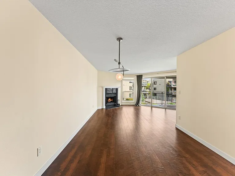 5630 S Riverside Ln #14 — Photo 16